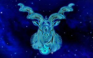 ColorVisionC9's tweet image. Conoce que trae para ti el #HoroscopoDiario Capricornio🔮

colorvision.com.do/horoscopo-diar…

#ColorVisionWeb #Horoscopo #AdrianaAzzi #Signo #Capricornio