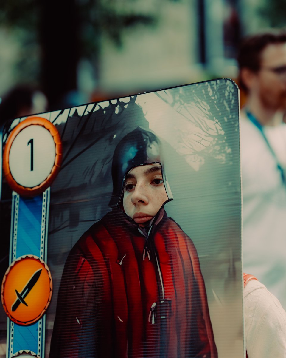 Aaron Crawford 📷 tweet media