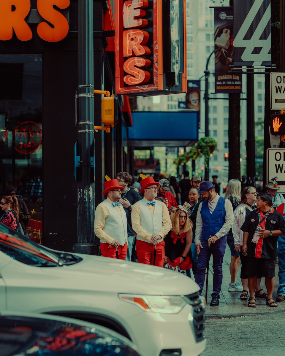 Aaron Crawford 📷 tweet media