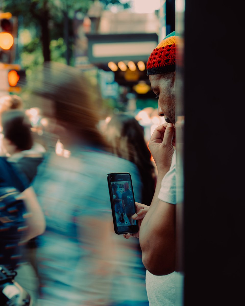 Aaron Crawford 📷 tweet media