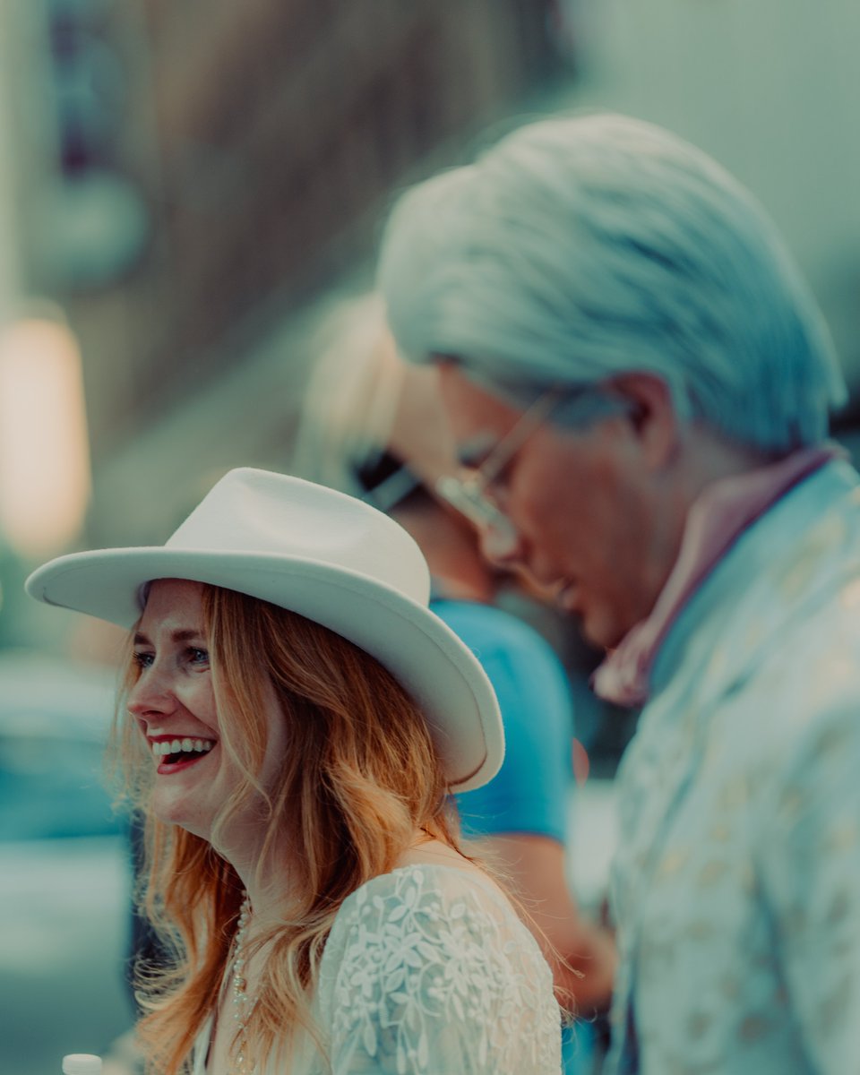 Aaron Crawford 📷 tweet media