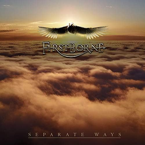 NCRinNA's tweet photo. New Rock Covers:
Firstborne #Firstborne cover Journey's @JourneyOfficial Separate Ways (Worlds Apart) #SeparateWays #WorldsApart #NewRockCovers #Journey #Firstborne
🎧 https://t.co/2fh7k4r9YH https://t.co/5p7QSFcfiJ