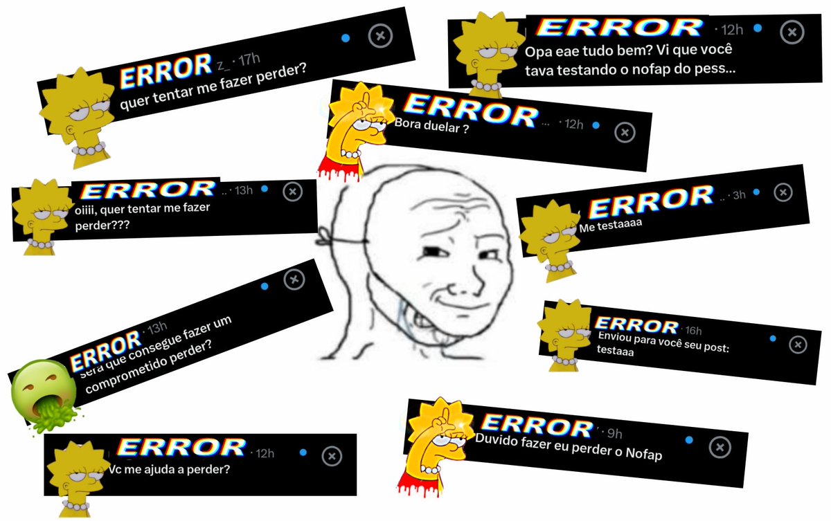 ◈✡•°◤𝔅𝔦𝔞𝔥◥°•ツ◈ tweet media