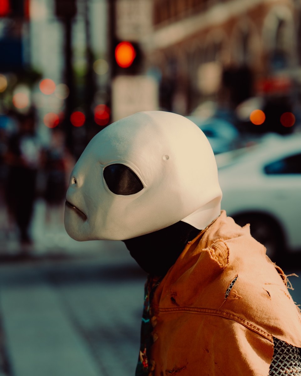 Aaron Crawford 📷 tweet media