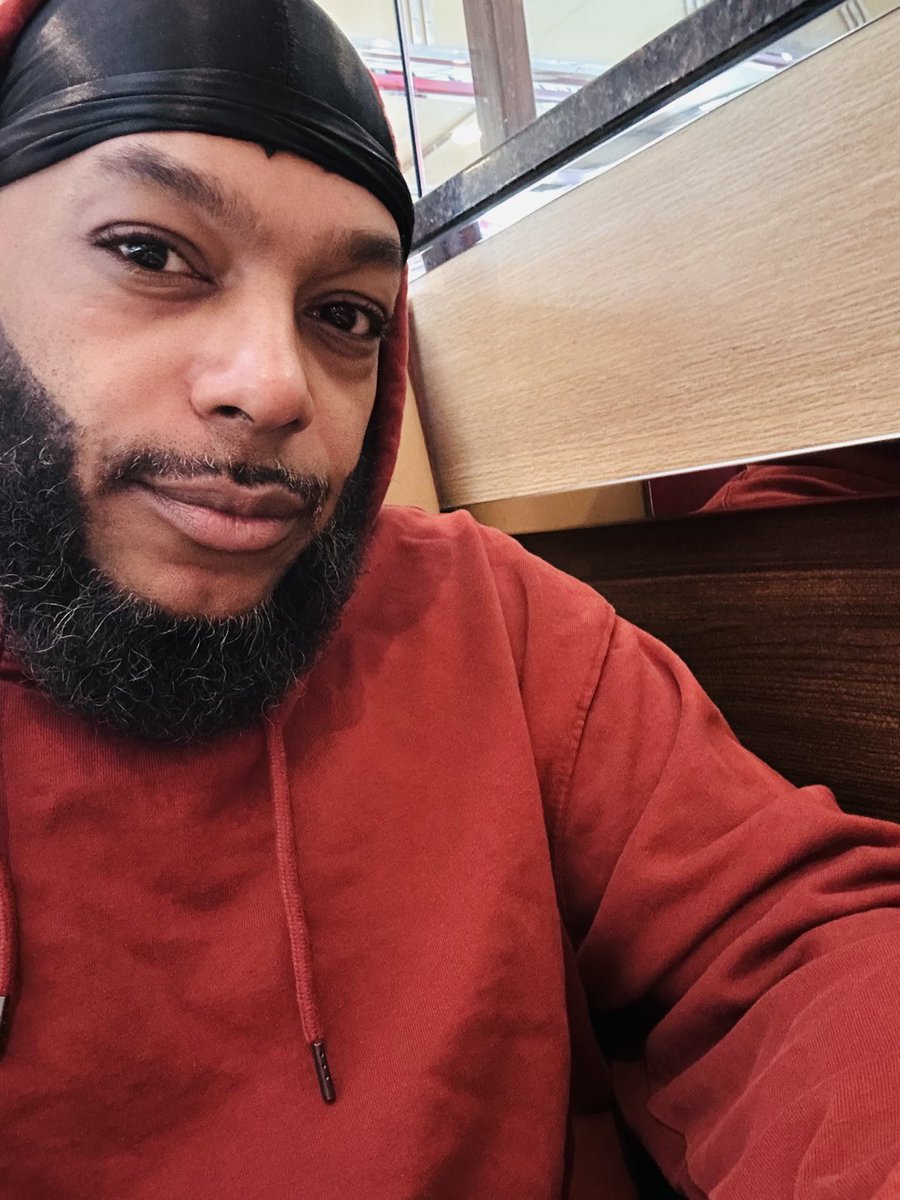 Charles Clayton (@charles91424461) on Twitter photo 