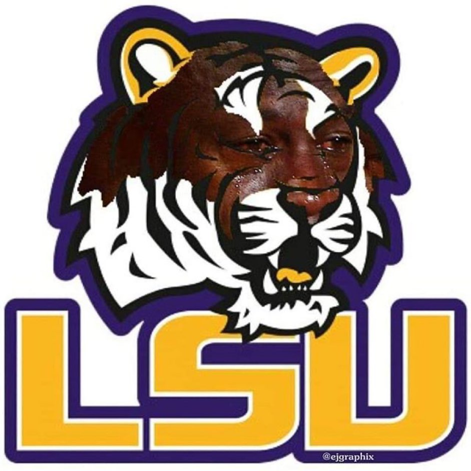 Blitz Tapes tweet media