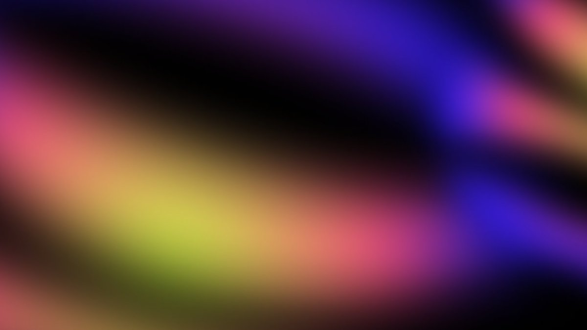 Citizens of Mantle █̴█ ██̴█ █ <a href="/0xMantle/">Mantle Network</a> █̴██
██̴███̴ ██ allowlist.

█̴██ █̴██ █̴█ repost, comment, like this post.
█̴███̴ ██ to get a spot on the list!

Be sure to follow █̴███̴██ for more updates!