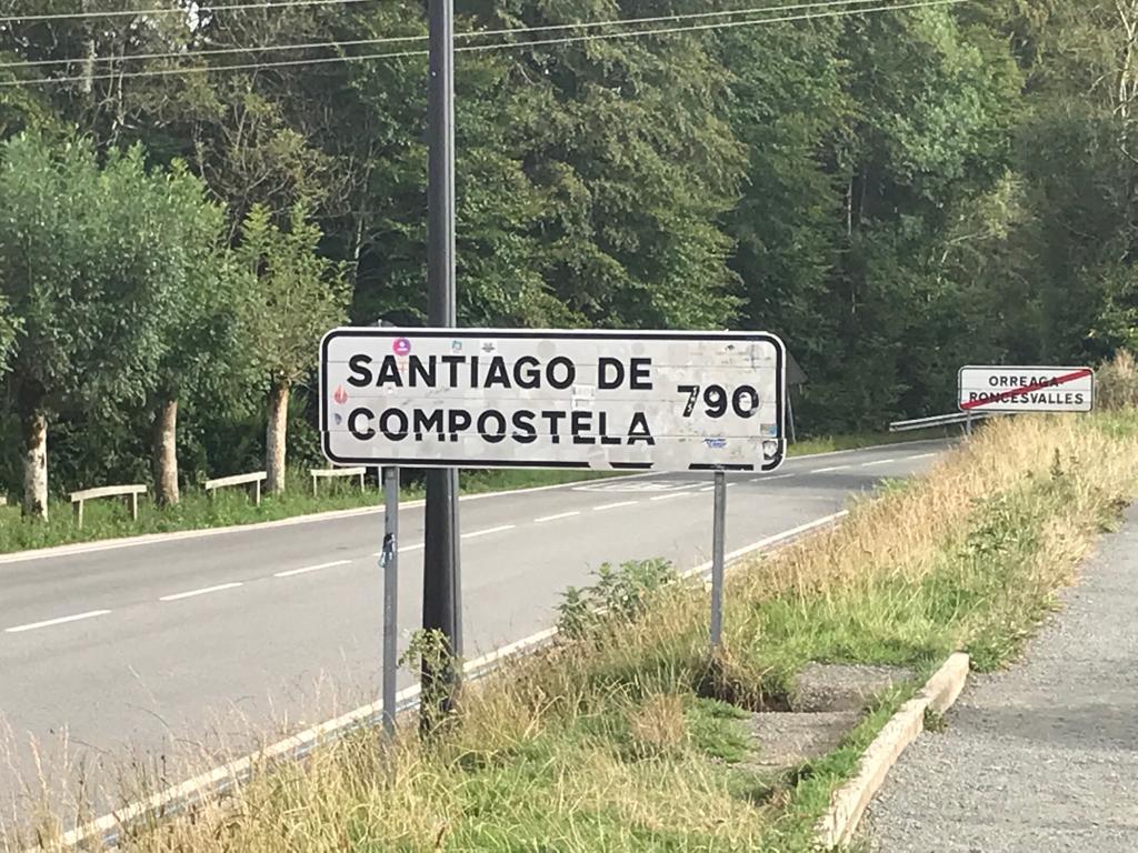 David Bennie tweet media