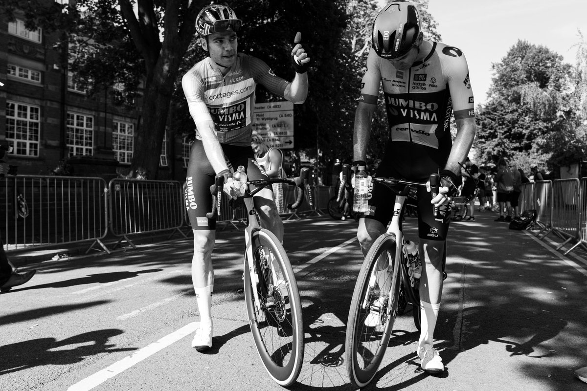 Jordan Benjamin-Sutton tweet media