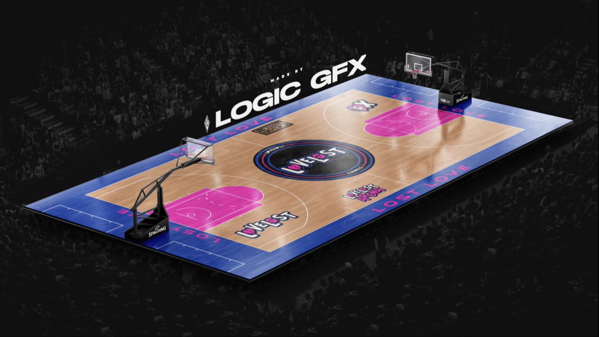 Shoutout to <a href="/L0GIC_GFX/">ＬＯＧＩＣ　ＧＦＸ🩸| 𝙏𝟱 🏛</a> for hooking us up wit the best threads on the game for 2k24😈🔥🔥! Time to lock in💨🐺