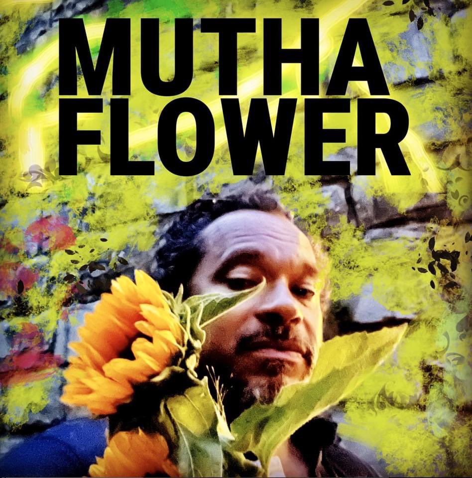 Esta noche charlaremos desde Nueva York con el multi saxofonista, flautista y compositor @JRodbk Jay Rodríguez (Groove Collective, Fred Wesley & the New JBs) sobre Muthaflower, su nuevo álbum. 19 hrs. 96.3 fm @JaliscoRadiohoy y Facebook live. jaliscoradio.com