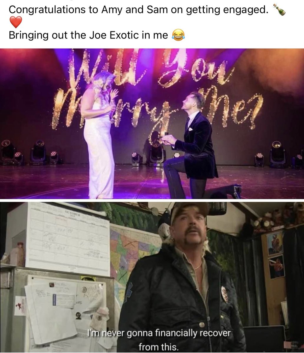 Amy Hart tweet media