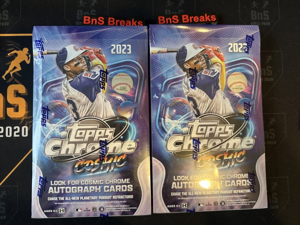 BnS Breaks tweet media