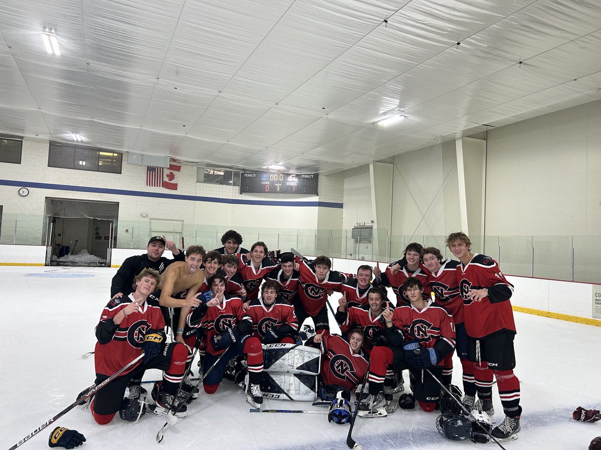 CyclonesSplit's tweet image. Congrats to U17 Prep for winning ⁦@EAKickoff⁩ u18 White! #RollClones