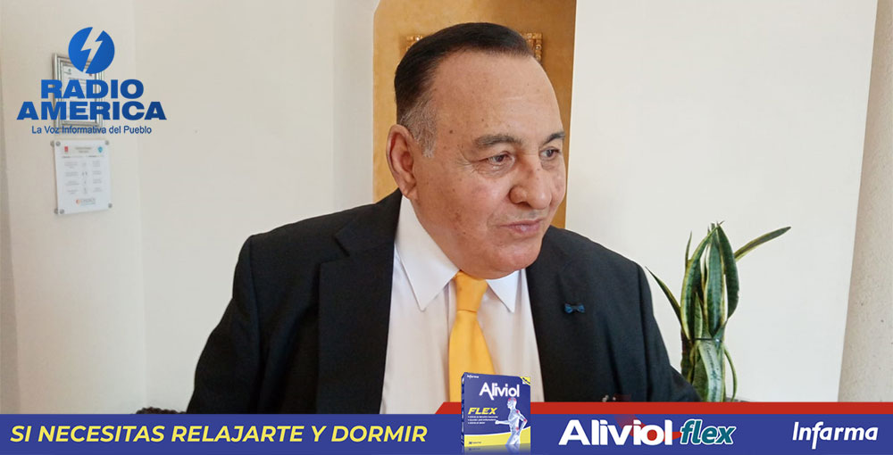 El analista Raúl Pineda manifestó que el nombramiento de una comisión para investigar a los fiscales es una muestra de “lo mal manejado” que está el CN porque la atribución es del Pleno. “Eso pone a Redondo muy cerca de una línea que separa la ignorancia del abuso de autoridad”.