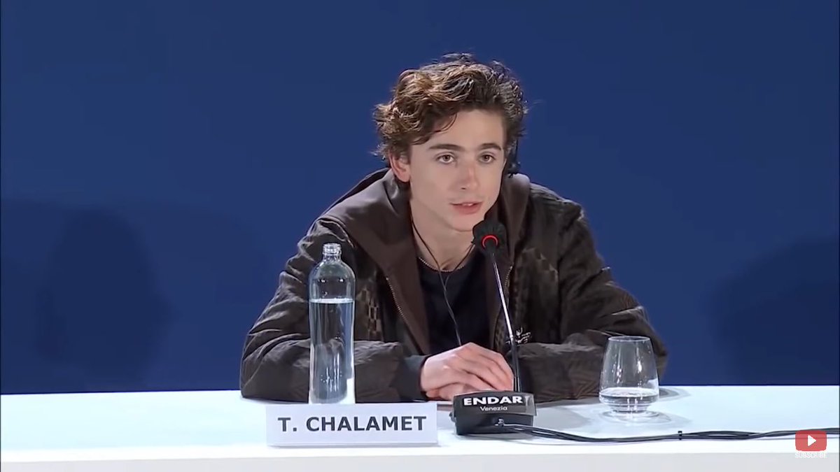 swanmaidens's tweet photo. collecting these venice film festival press panel pics like pokemon cards https://t.co/J2NGdyArHd