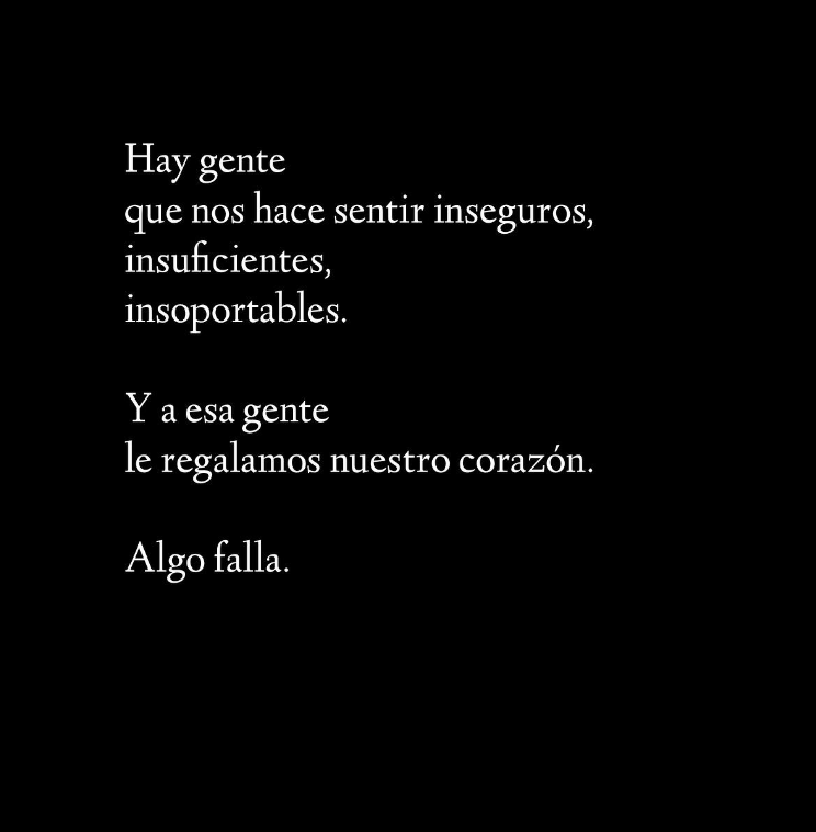 Bandidosfrasess's tweet photo. https://t.co/47639Iu2wF