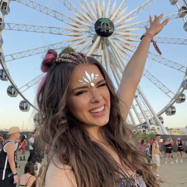 Spotify Update — Oyentes Mensuales.

<a href="/MarLucasVilar1/">Mar Lucas🎀</a> —  826,858(+9,574)