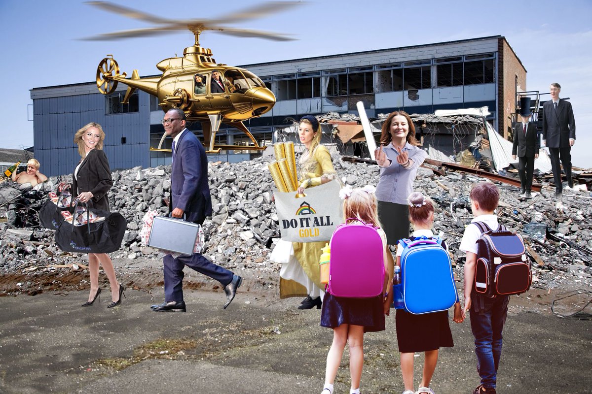 coldwarsteve's tweet image. 