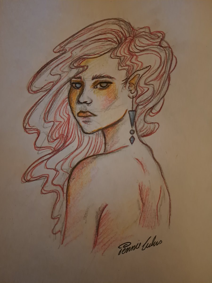 A bit of colour 🐸
#pennieculus #inspiration #illustration #art #drawing #sketching #sketch #doodle #doodles #sketchbook