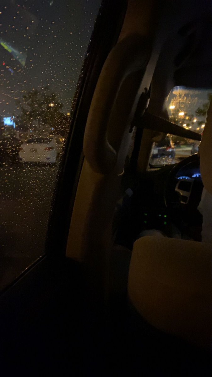 aabhh_1's tweet photo. @nuof1m لحظات الشتاء ، ولقاءات الاصدقاء💞 https://t.co/7s0INqUcgr
