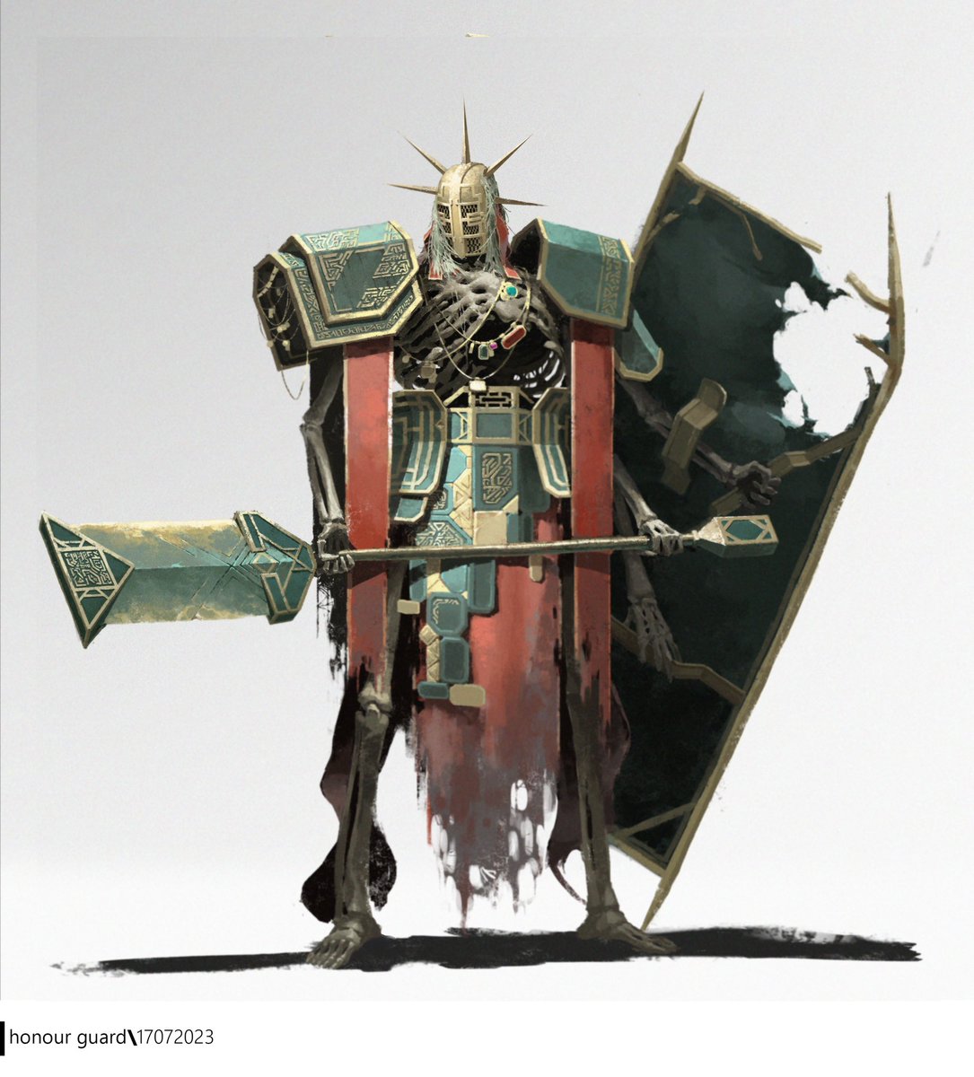 Egor Grositskiy tweet media