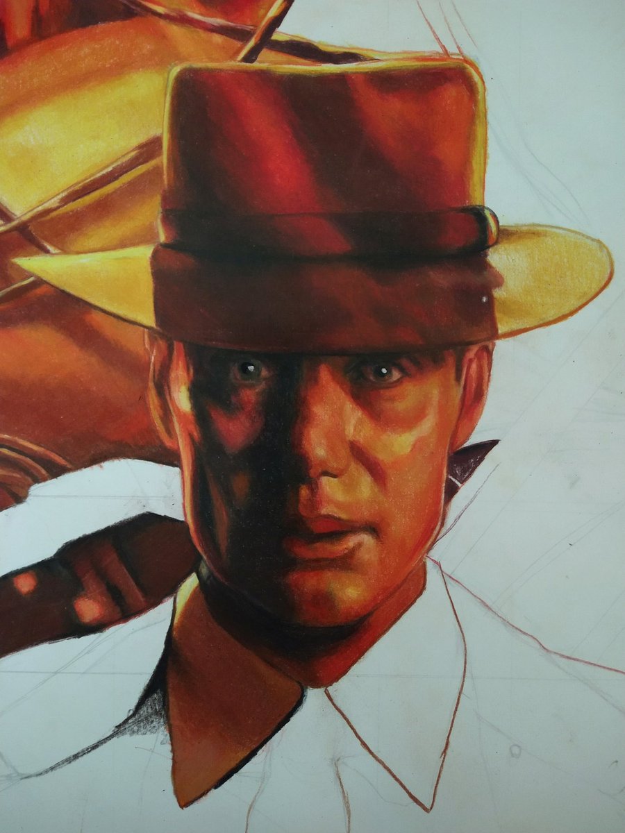 josoto🍂 tweet media