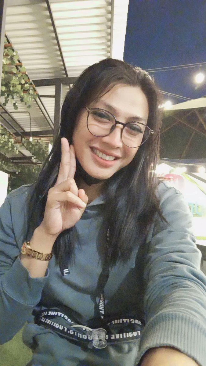 nunggu diajak konseran bareng kamu!🤩 Ready Incall&Outcall WA : 089525509192 #wariabsd #shemalebsd #shemalejakbar #wariatangerang #shemaletangerang #shemalebintaro #wariabintaro #shemalehijab #wariahijab #wariajakbar #Wariapamulang