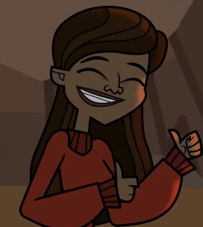 lakesflower's tweet photo. okay they’ve interacted like twice but nevertheless they are bffs #disventurecamp https://t.co/nZYWAMH8K5