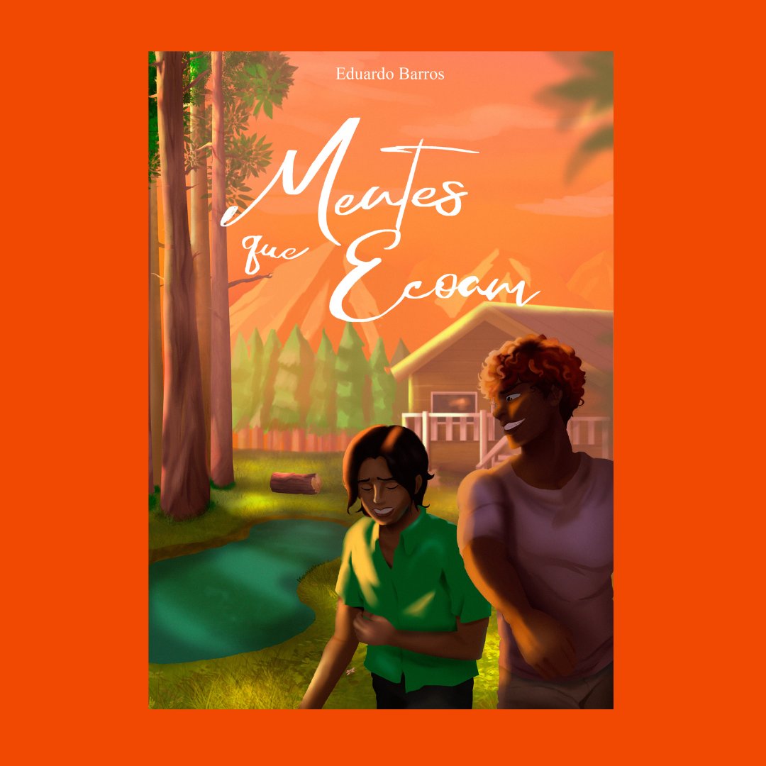 eduardo santo barro tweet media