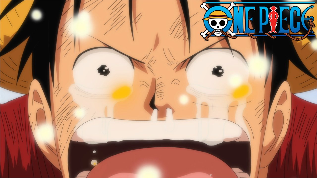 Crunchyroll Brasil ✨ on X: 📰 Going Merry estará em Copacabana para  divulgação de One Piece: A Série ✨ SAIBA MAIS:    / X