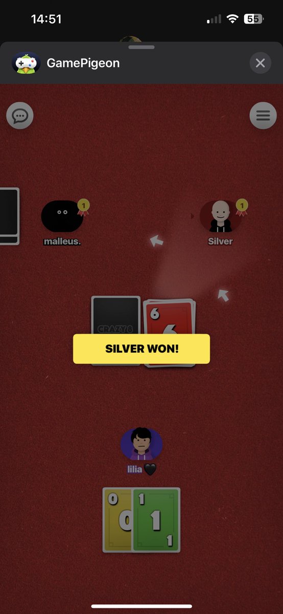 ╰┈➤ ∪＾ェ＾∪ tweet media