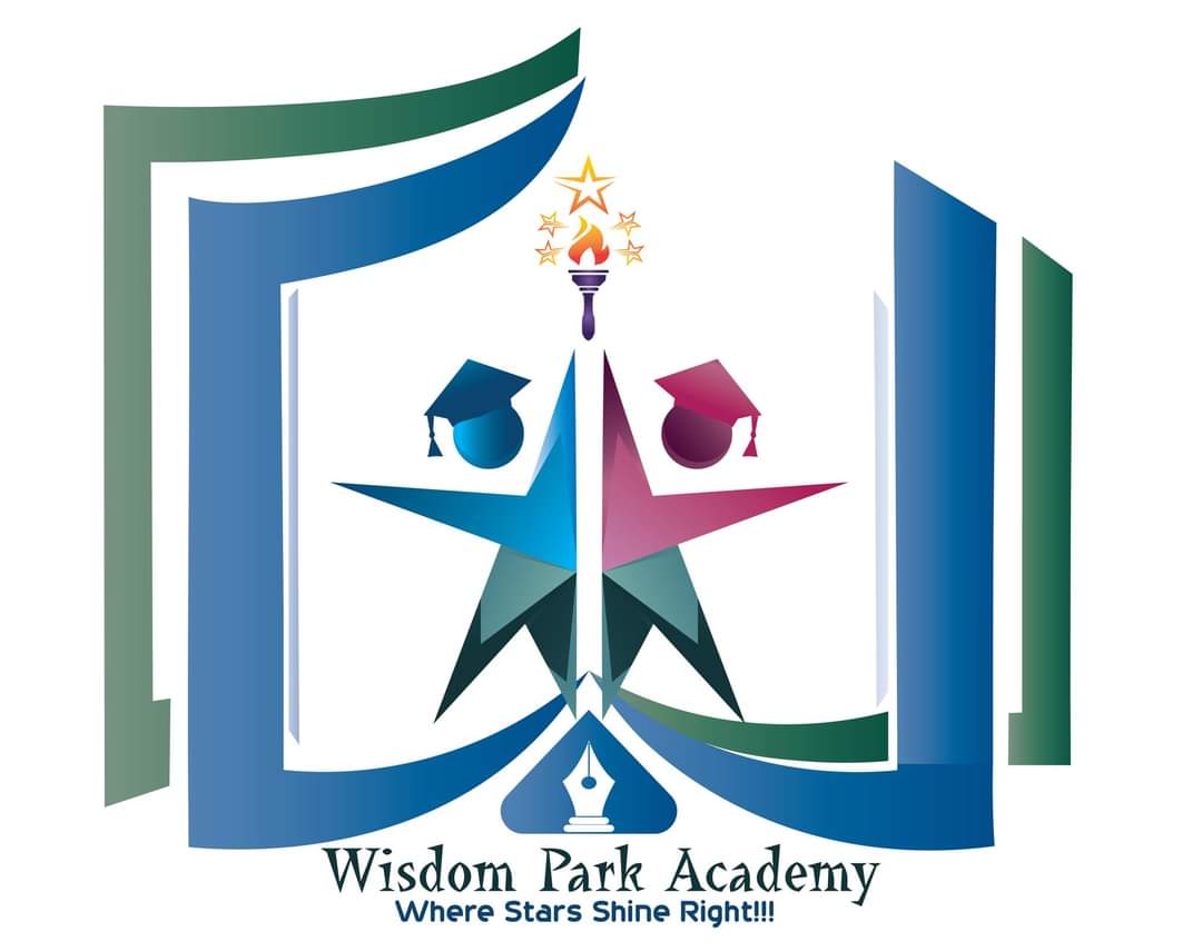 Alexandersemera's tweet photo. ...Ladies and Gentlemen Welcome to 
WISDOM PARK ACADEMY
Where the Stars Shine Right!!! https://t.co/vF5uP2IMXN