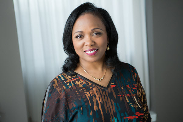 AuthenticLoveM's tweet photo. 👋 Hi, I'm a Certified Professional Life Coach &amp; Energy Leadership Index - Master Practitioner. I'm here to help you navigate life's twists &amp; turns toward authentic love. In this thread, I'll share insights, stories, &amp; inspiration to help you on your journey. 🌟 #AuthenticLove https://t.co/Ixg4saXkkK