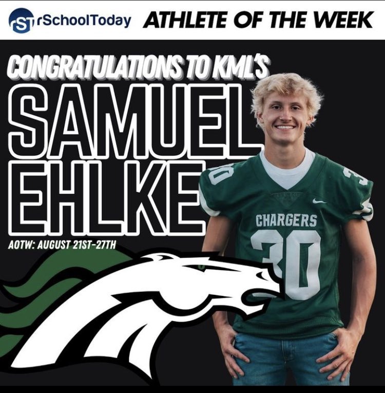 Simeon Zarling tweet media