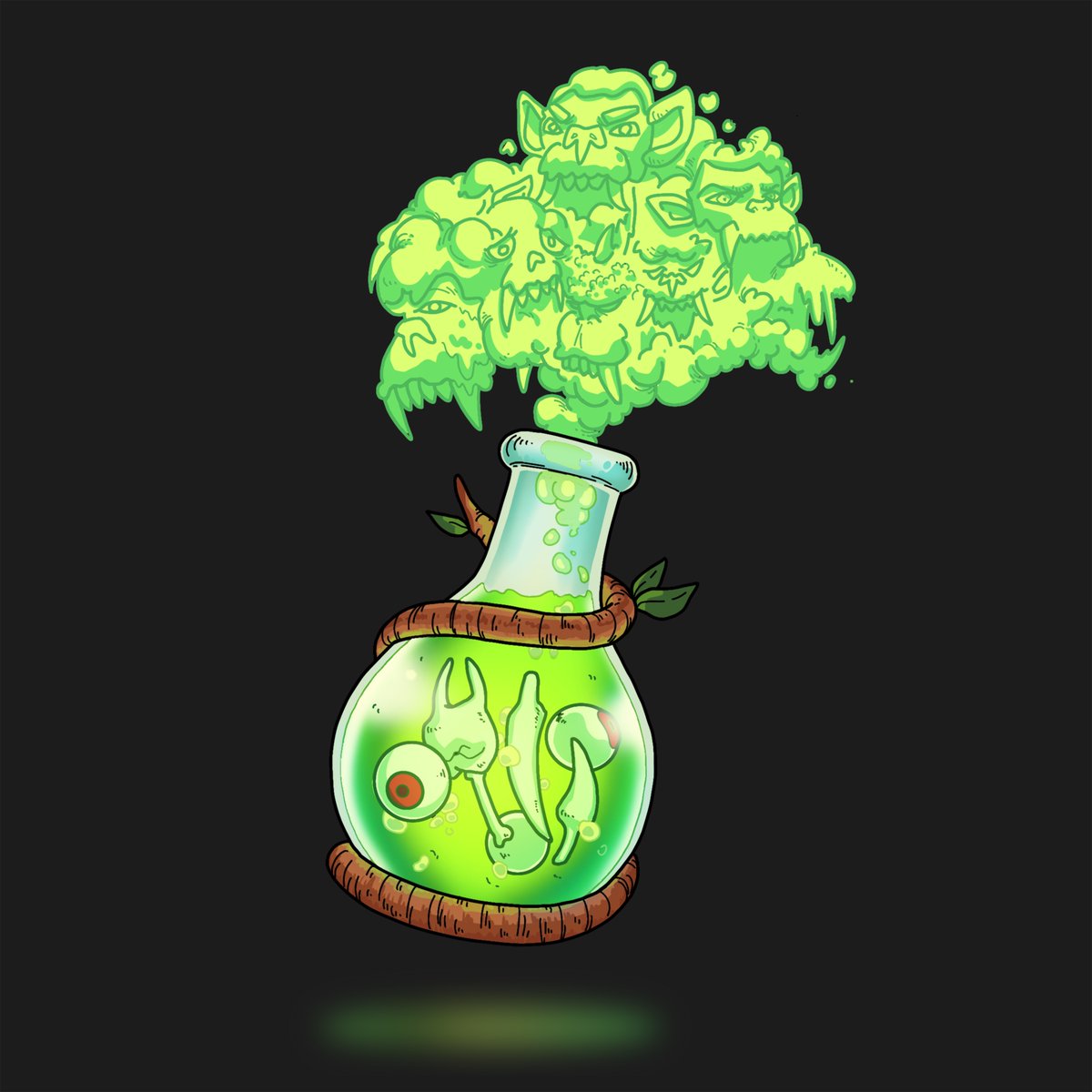 0xPolygonApe's tweet image. Serum claim is live 🧪
Non-custodial staking is live 💜
Ape Checker is live (check which apes have/have not yet claimed a serum, or been mutated) 🦠

Getting ready to mutate on the 10th of September
🔥🔥

Check it all out here 
klekshun.com