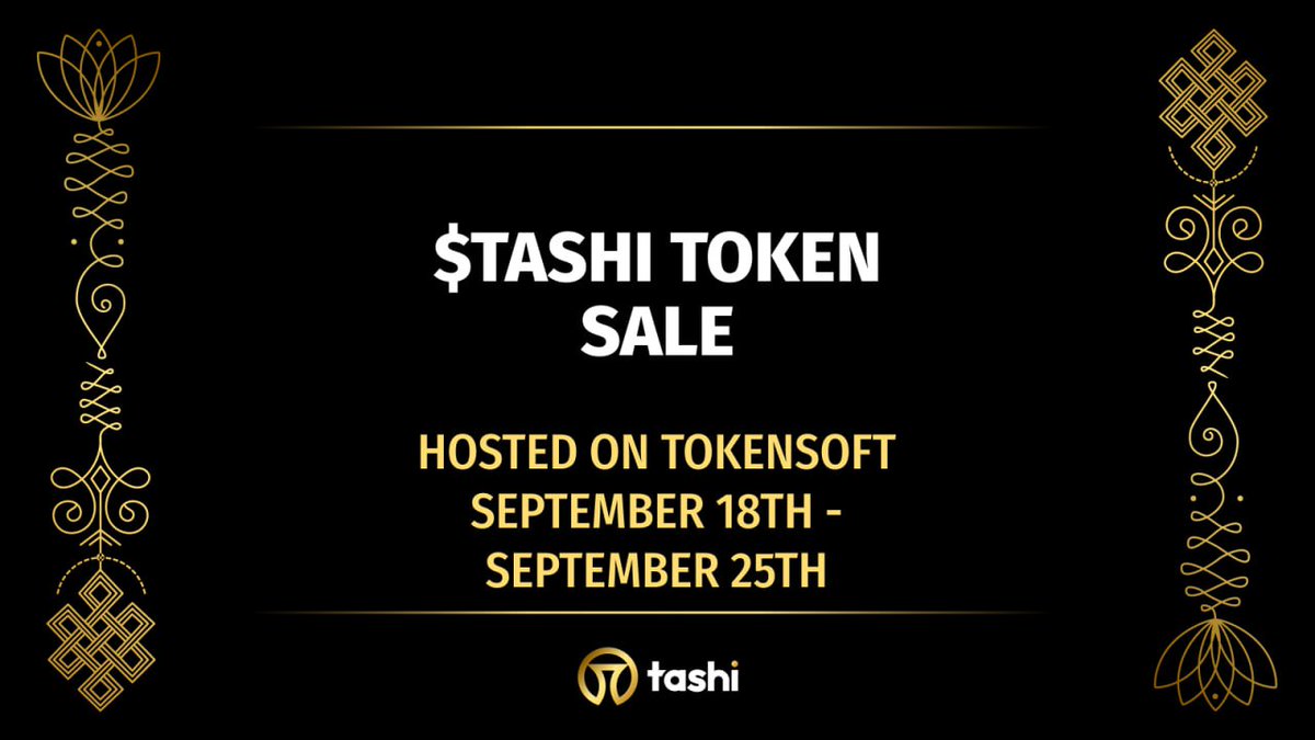COSM0Smarkets's tweet photo. Lend, Borrow, Earn, Bridge, and Swap, through EVM and IBC right from our interface. We're making DeFi easy. Register to participate now at https://t.co/s9O6aA4xEy. https://t.co/uGR7fK1bfm