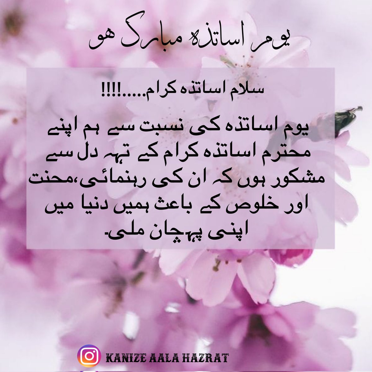 RazwiGirl's tweet photo. https://t.co/jqkFRmWSri