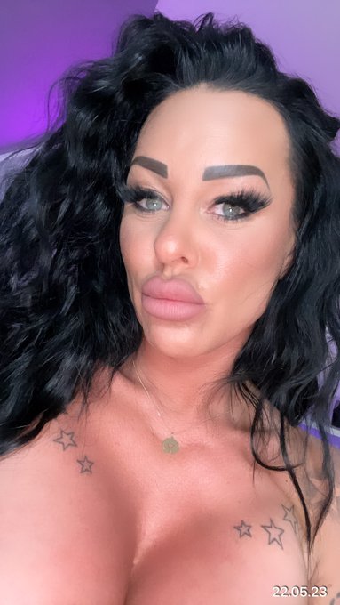 Let's get kinky, sweethearts 👉 https://t.co/qKS4kzgDjm #stripchat #stripchatlive https://t.co/lYOTiF<a href="/tag/stripchat"class="tags"><span>#stripchat</span></a><a href="/tag/stripchatlive"class="tags"><span>#stripchatlive</span></a>