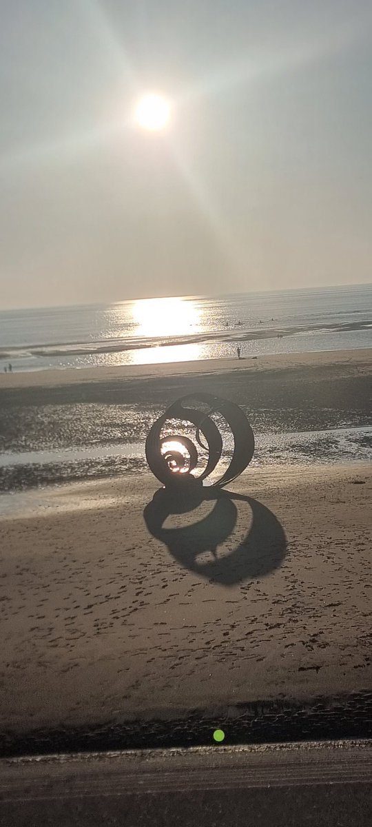 meatybeefy01's tweet image. Moist Gusset Weather. 
#RibbleCycles #Garmin #Quadlock #LeCol #Rapha #Specialized #ISMSaddles #MarysShell 

Check out my activity on Strava: strava.app.link/geiHMSBmPCb