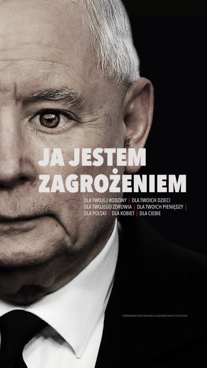 MK6112's tweet photo. @GiertychRoman #Kaczyński #pis są zagrożeniem dla bezpieczeństwa tego państwa i dla dalszej egzystencji narodu. To współczesna #DŻUMA mordującą naród, niszczącą jego gospodarkę, tkankę. Dla takich nie ma miejsca w demokratycznym państwie. 🇵🇱#piSS = 🇩🇪#Hitlera = 🇷🇺#Putina https://t.co/EX8ArEW6WO