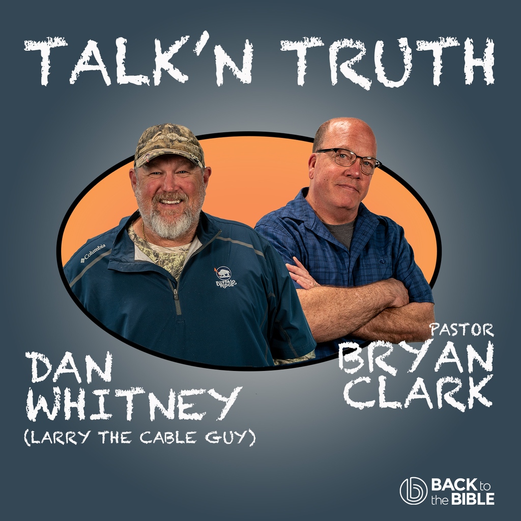 gotandem's tweet image. ✝ Season 8 of Talk 'N Truth starts today!  If you worry that God is going to whack you every time you step out of line, you'll be pleasantly surprised to learn God’s not like that!  Click here to listen to the podcast bttb.org/45SFNkX

#talkntruth #godsdesign