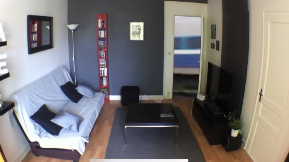 pix0la's tweet photo. Inoxtag, 21 ans à fait construire sa propre maison et est propriétaire (c'est une dinguerie) https://t.co/A2l9n7m87V