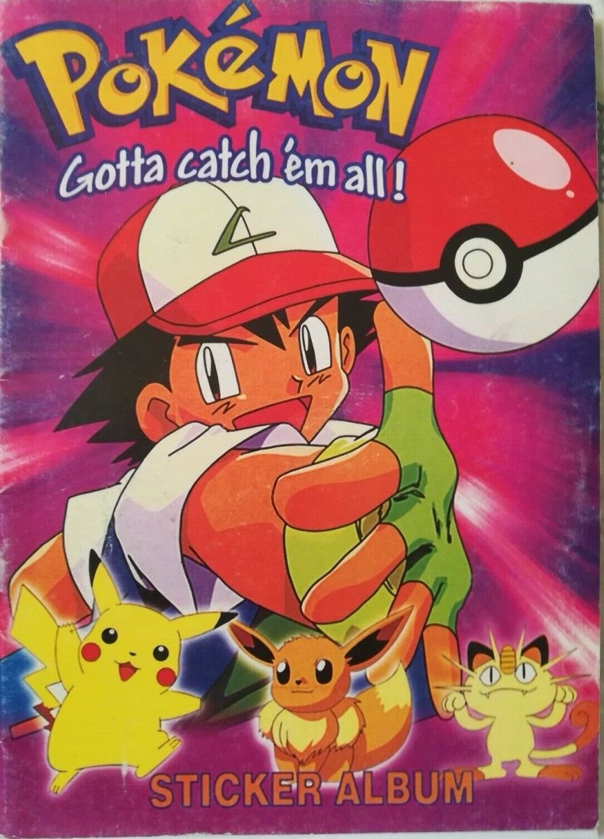 401_db's tweet photo. Greek Pokemon kids used to get GLK-2001 edu-famiclone for free when you complete this sticker album. Sounds cool? https://t.co/PctUKOUeU7