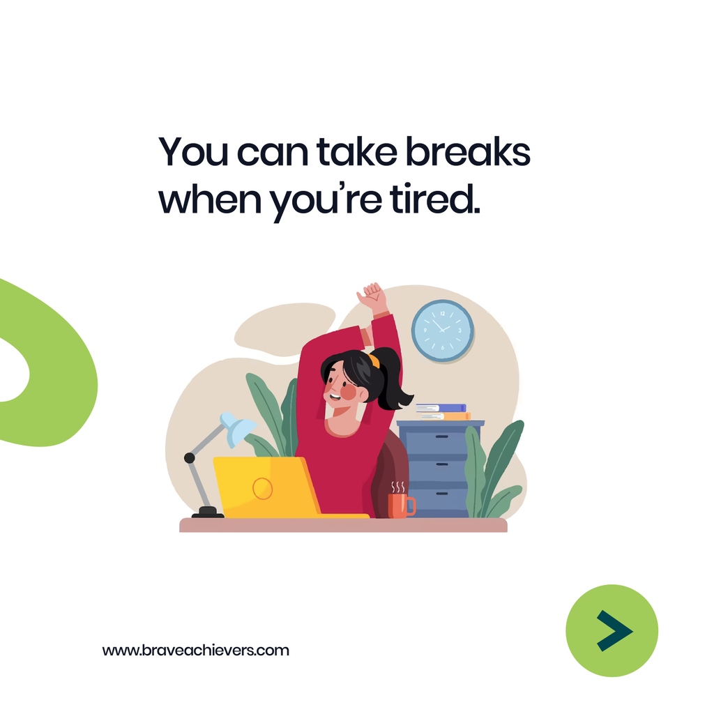 BraveAchievers's tweet image. ⁠The UX Professional game is not just fun, it's a perfect and stress-free way to learn UX. Try it out today!⁠ Visit l8r.it/Wf7i ⁠
⁠
#uxpro⁠ #uiuxdesign #uiux #uxdesign #ux