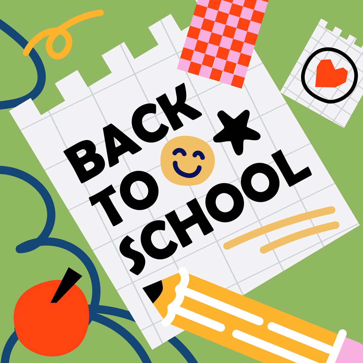 StudyinBC's tweet image. 🍁 Welcoming all bright minds back to beautiful British Columbia! 📚✨ Whether you're joining us from near or far, StudyInBC is thrilled to be a part of your academic journey this year. Excited for the year ahead! 🌲🎒"