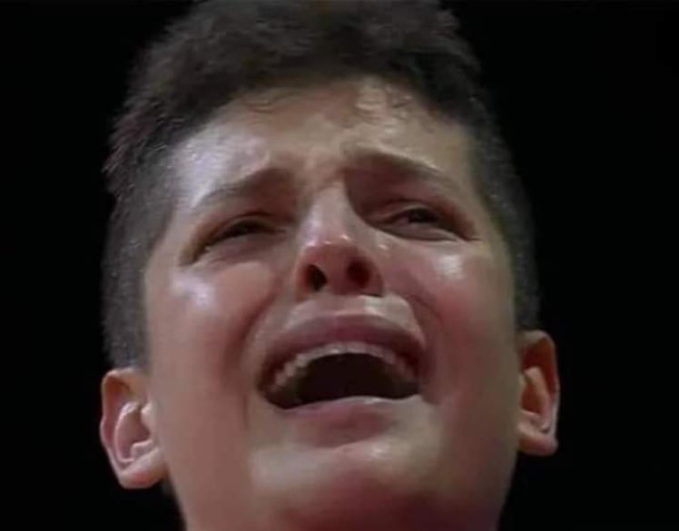 Ebrar'ın bayrağımız yükselirken ağlaması Türk kadınının milliyetçiliğini,

Kaptan Eda Erdem in yabancı televizyonuna akıcı İngilizcesiyle verdiği röportaj  Türk kadının çağdaşlığını,

Ülkesinde yasaklarla yaşamış baskı görmüş ve Türk vatandaşı olarak özgürlüğünü almış Melissa