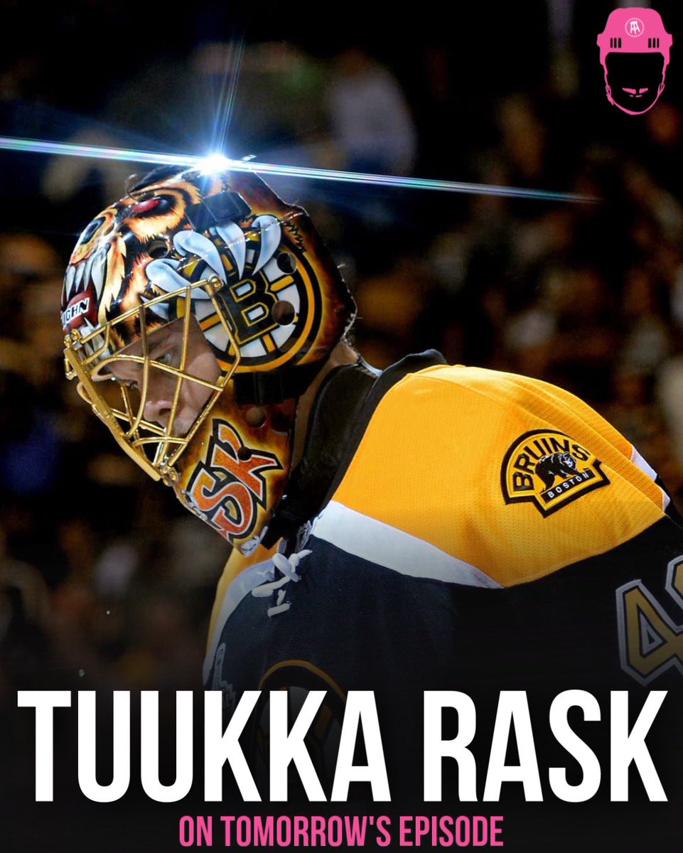 Spittin' Chiclets tweet media