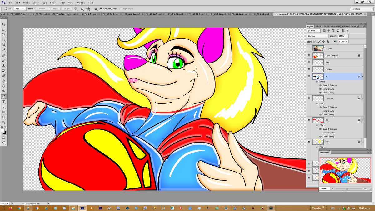 superbabsy123's tweet photo. 🐺💋🦔 My Adventures with SUPERLOBA 🤭BACKSTAGE🤭🤭💘🐺 #auroraspencer #thicc #milf #furry #supergirl #furryart #furryfandom #superloba #superman #comic #sexyfursuit #disney #furro #fandom #fip #thicc #foryou #Celtic #middleage #middleagedactresses #princess #warrior https://t.co/phNAgtyi9O