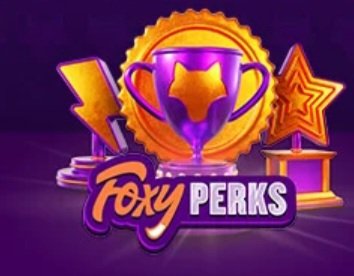 It's nearly here 👌🐺